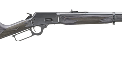 Marlin 1894 Guide Gun 44 Magnum/44 Special, 20.25" Barrel, Black, Laminate Furniture, 10rd