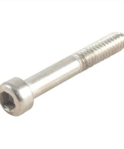 Marlin Take Down Screw, Rear