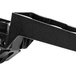 MDT Hunting Bottom Metal Tikka T3X LA