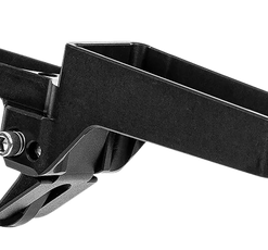 MDT Sporting Goods Inc Hunting Bottom Metal for Savage 110