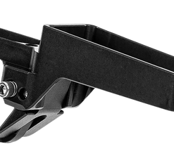 MDT Sporting Goods Inc Hunting Bottom Metal for Tikka T3x