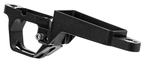 MDT Sporting Goods Inc Hunting Bottom Metal for Tikka T3x