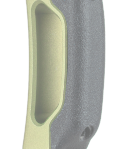Mdt Sporting Goods Inc Picatinny Rail Hand Cannon Black