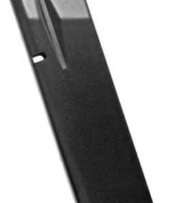 MEC-GAR CZ 75 9mm 17rd Anti-Friction Coating Finish