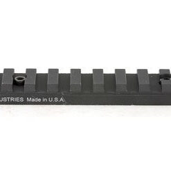 Midwest Ruger 10/22 Scope Mount