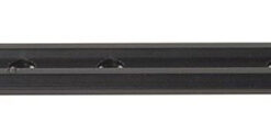 MILL ALUMINUM ALLOY ONE-PIECE REM BASE