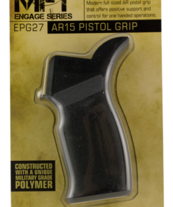Mission First Tactical Engage Pistol Grip - AR-15, M4, M16, HK 416
