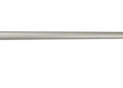 Montana Rifle Co Western Hunter 6.5 Creedmoor, Flats Muzzle Brake Demo Floor Sample
