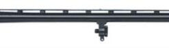 Mossberg 500 Barrel 12 Ga 28" Front Bead Sight Blued