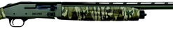 Mossberg 940 Pro Waterfowl 12 Ga, 3" Chamber 28" Barrel, Camo, 4rd