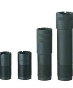 Mossberg ACCU-Mag 835 Choke Tube 12 GA Skeet