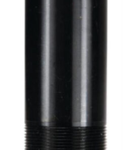 Mossberg ACCU-Mag Choke Tube 12 GA Improved Cylinder