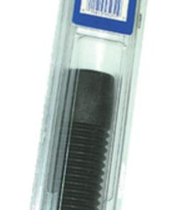 Mossberg Field Stock Forend, 500, Synthetic, Matte Black