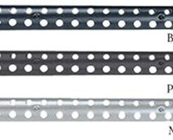 Mossberg Heat Shield Kit Marinecoat