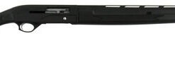 Mossberg SA-28 All Purpose Field Youth Bantam 28 Ga 24"