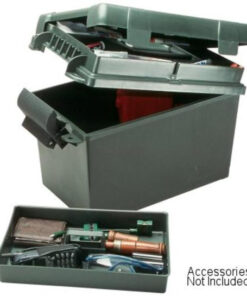 MTM SPUD709 SportsMan Plus Utility Dry Boxes
