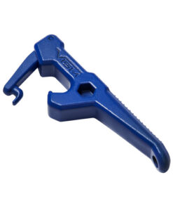 NC Glock Disassembly Tool