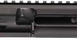 NEW FRONTIER G-15 UPPER RECVR AR15 STRIPPED FORGED BLACK