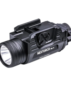 Nextorch 650LM Weapon Light
