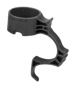 Nextorch Flashlight Grip Ring