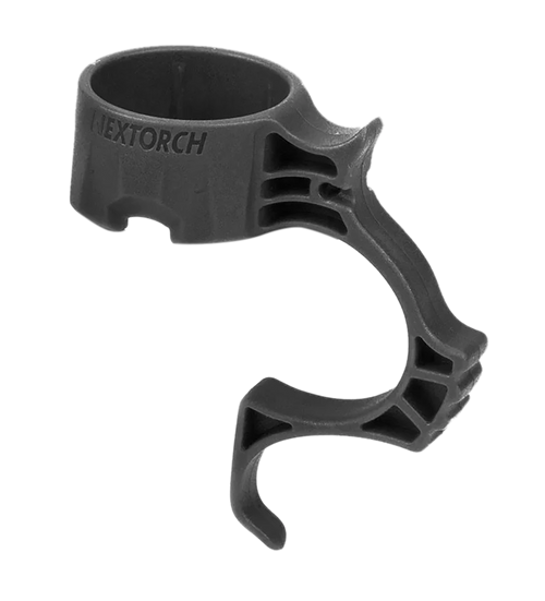 Nextorch Flashlight Grip Ring