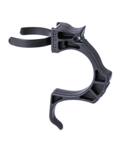 Nextorch Large Flashlight Grip Ring