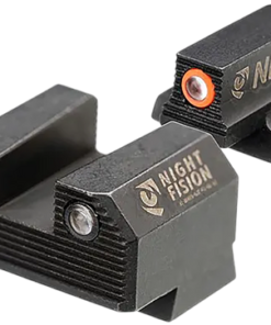 Night Fision CNK-029-187-250-OGZG OR Stealth Canik Mete SF