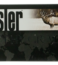 Nosler AccuBond Reloading Bullets 22 Caliber .224 70gr, Spitzer, 50rd/Box -NOT AMMO-