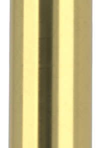 Nosler Premium Brass Unprimed Cases 7mm PRC Brass 50 Per Box