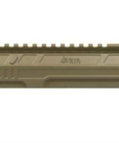 Odin Works Billet Upper Receiver 5.56 NATO, Flat Dark Earth