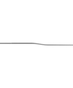 Odin Works Carbine length gas tube