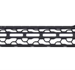 Odin Works O2 Lite M-Lok Forend - 12.5"