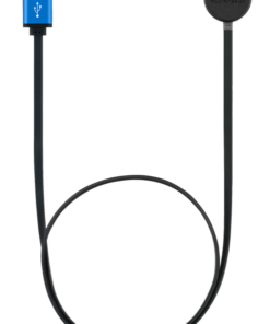 Olightstore MCC3 Charging Cable Black For PL-Pro Seeker2/Warrior XPro