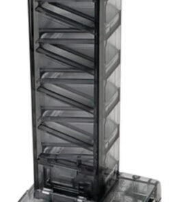 Outers Shooters Ridge Ruger 10/22 Magazine Loader