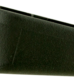 Pearce Grip Grip Extension Fits Glock 26/27/33 Gen4 Polymer Black