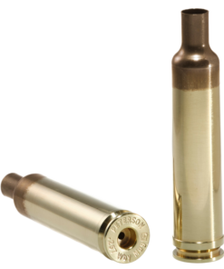 Peterson Cartridge 257WthbyMag 250CT *Bulk
