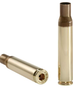 Peterson Cartridge 30-06Springfield 50 Per Box/10 Case