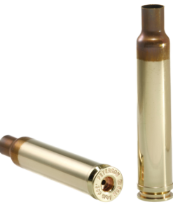Peterson Cartridge 300Weatherby Mag 50 Per Box/10 Case