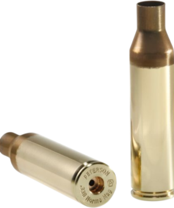 Peterson Cartridge 338NormaMag 250CT *Bulk