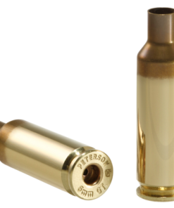 Peterson Cartridge 40076-R 6mm GT Rifle 50 Per Box