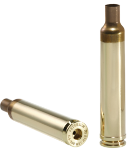 Peterson Cartridge 6.5-300WthbyMag 250CT *Bulk