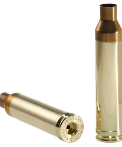 Peterson Cartridge 7mmRemMag 250CT *Bulk