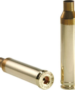 Peterson Cartridge 7mmRemMag 50 Per Box/10 Case