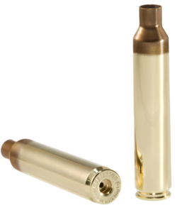 Peterson Cartridge 7mmRUM 50 Per Box/10 Case