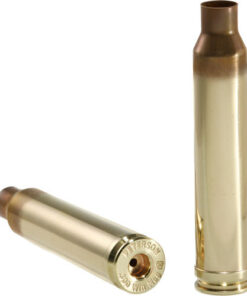 Peterson Unprimed Cases 300 WIN MAG 50 Pack