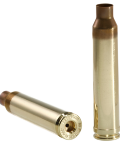 Peterson Unprimed Cases 300 WIN MAG Long 50 Pack