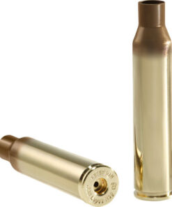 Peterson Unprimed Cases 338 Lapua 50 Pack