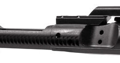 Phase 5 Weapon Systems Bolt Carrier Group Black Phosphate Stainless Steel M4,M16