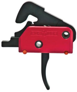POF Drop-in Trigger Assembly 4.5 lb Single Stage