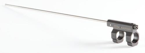 POF Rifles Dictator 9 Position Adjustable Gas Block Rifle Length